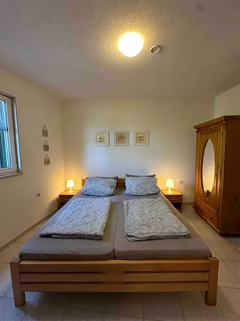Ferienwohnung in Bol  999213519 41002 – Foto 16