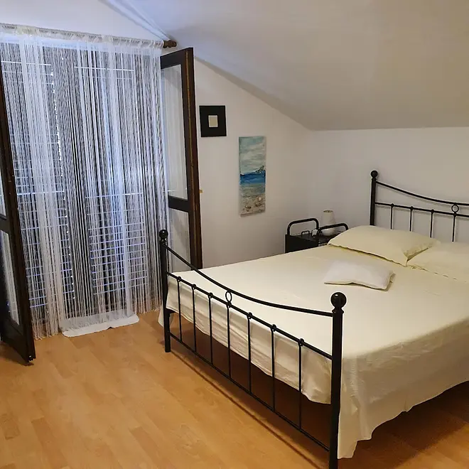 Ferienwohnung in Tribunj  999211204 39016 – Foto 6