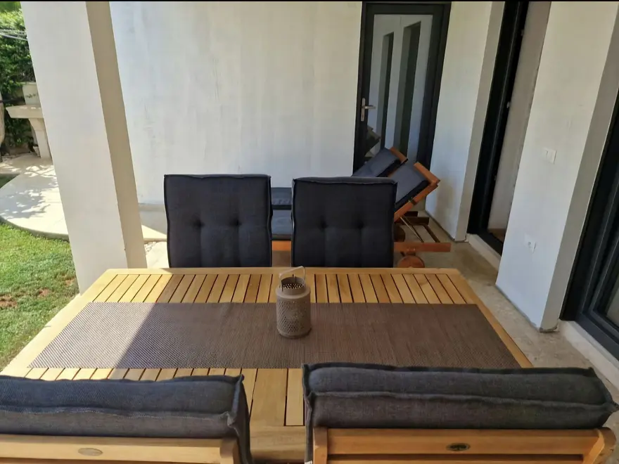Ferienwohnung in Rovinj  999203628 31863 – Foto 12
