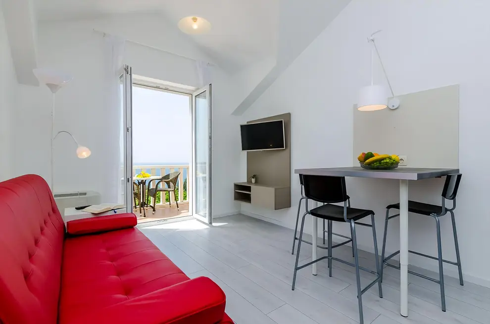 Ferienwohnung in Dubrovnik  999211815 39549 – Foto 3