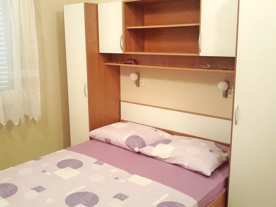 Ferienwohnung in Drvenik Mali Island  999203267 31523 – Foto 22