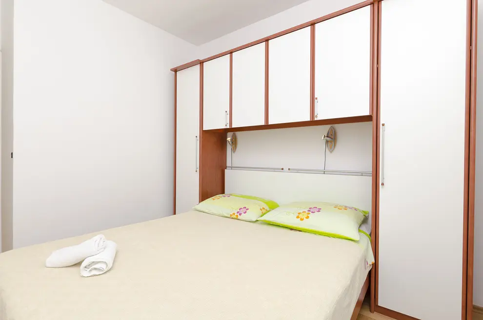 Ferienwohnung in Primosten  999206054 34175 – Foto 29