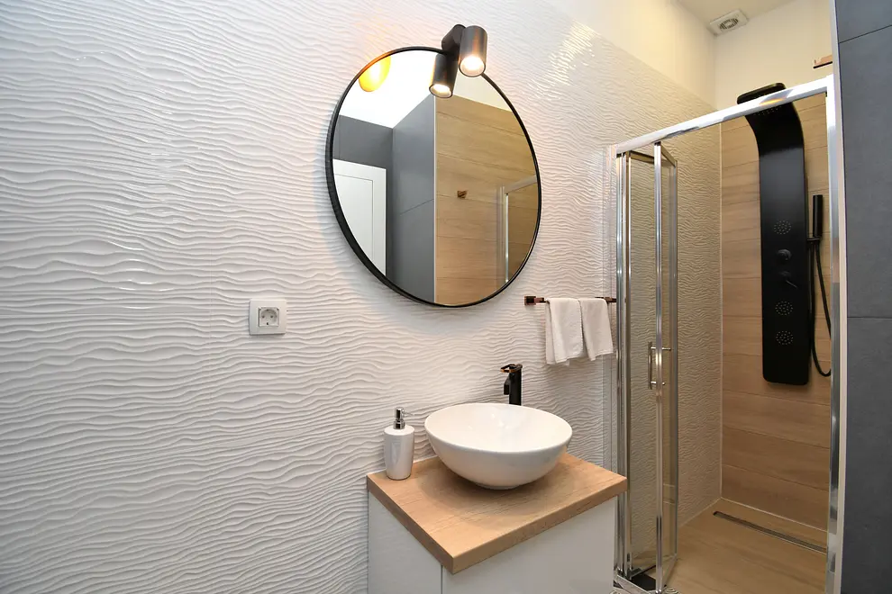 Ferienwohnung in Labin  999207829 35841 – Foto 18