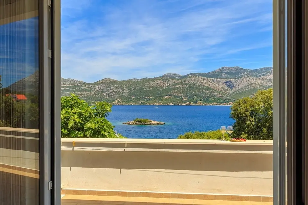 Ferienwohnung in Korcula  999213042 40582 – Foto 14