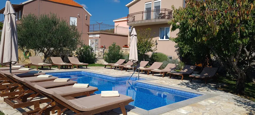 Ferienhaus in Makarska mit Pool 999208082 36059 – Foto 12