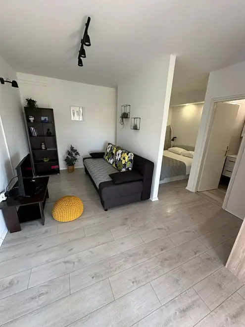 Ferienwohnung in Peljesac  999211811 39545 – Foto 7
