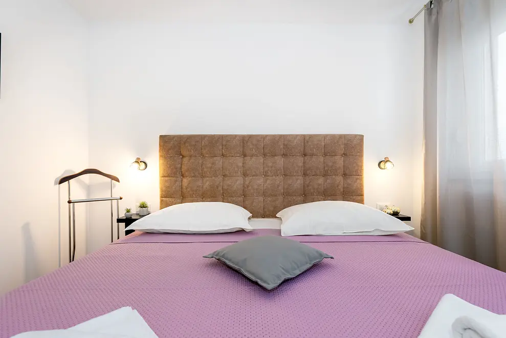 Ferienhaus in Vodice mit Pool 999207648 35674 – Foto 58