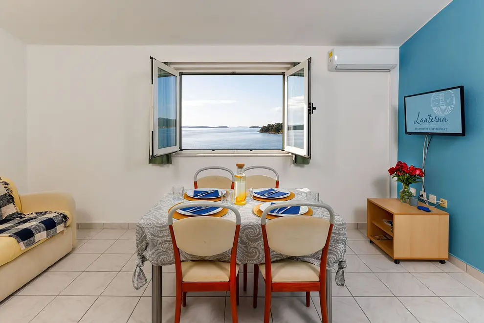 Ferienwohnung in Pasman  999209274 37201 – Foto 15