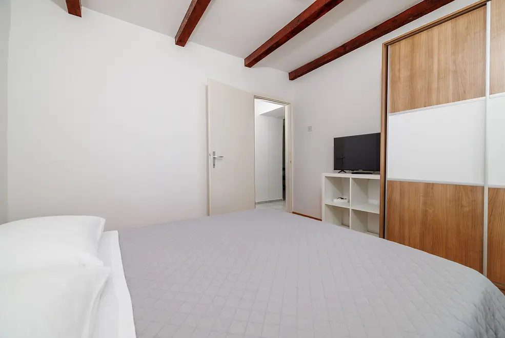 Ferienwohnung in Crikvenica  999203308 31563 – Foto 13