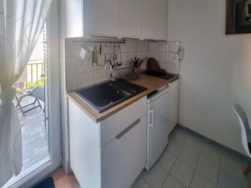 Ferienwohnung in Prvic Island  999239429 43235 – Foto 22