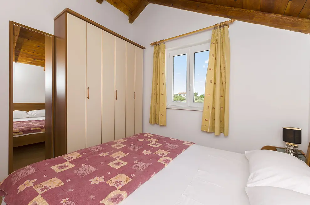 Ferienwohnung in Murter  999210338 38202 – Foto 18