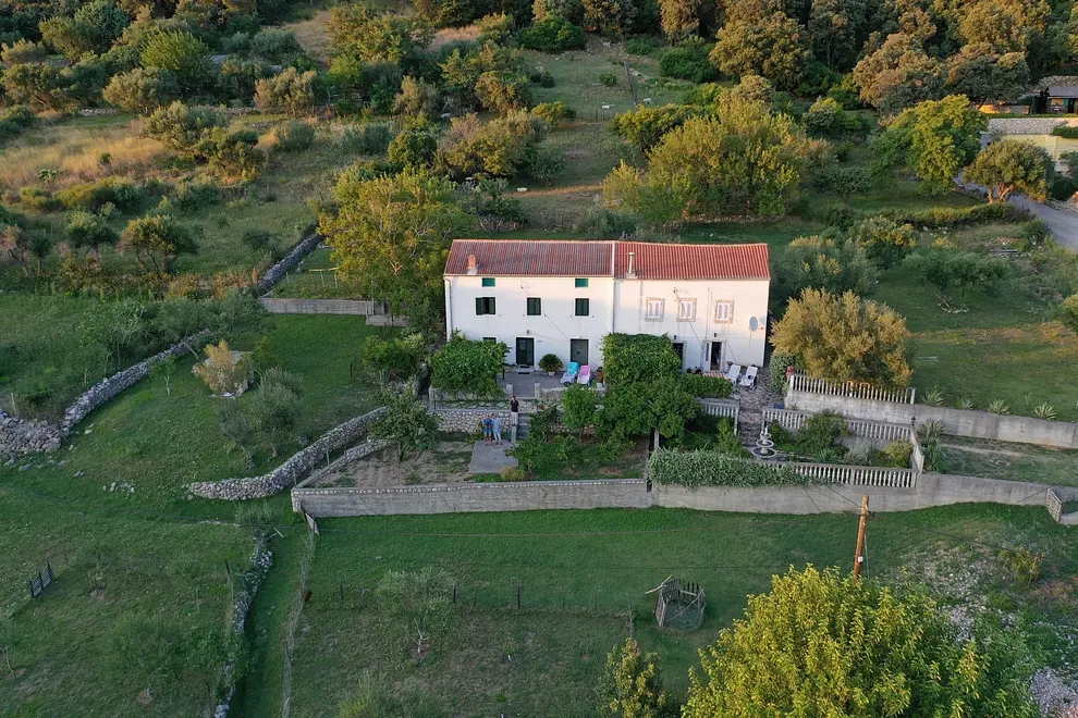 Ferienwohnung in Rab  999206361 34466 – Foto 9