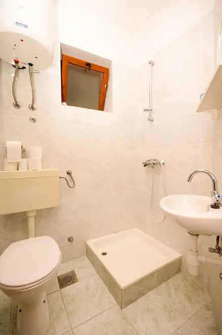 Ferienwohnung in Hvar  999202791 31065 – Foto 14