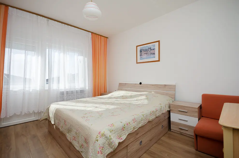Ferienwohnung in Novi Vinodolski haustiergeeignet 999204359 32563 – Foto 15