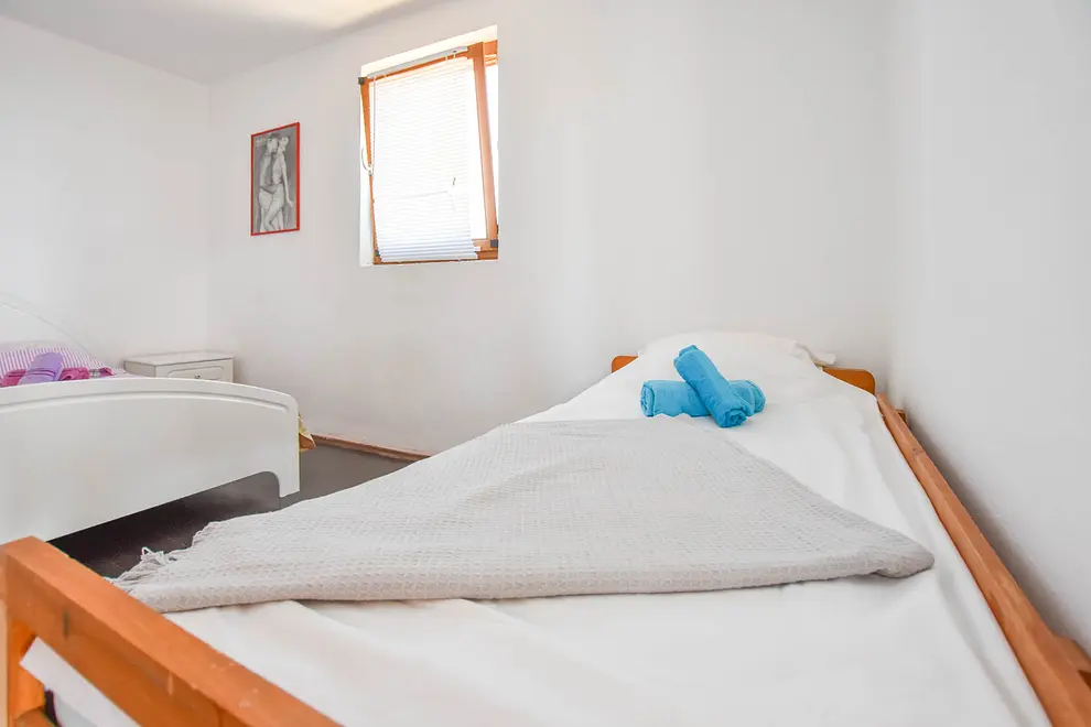 Ferienwohnung in Pasman  999204332 32536 – Foto 17