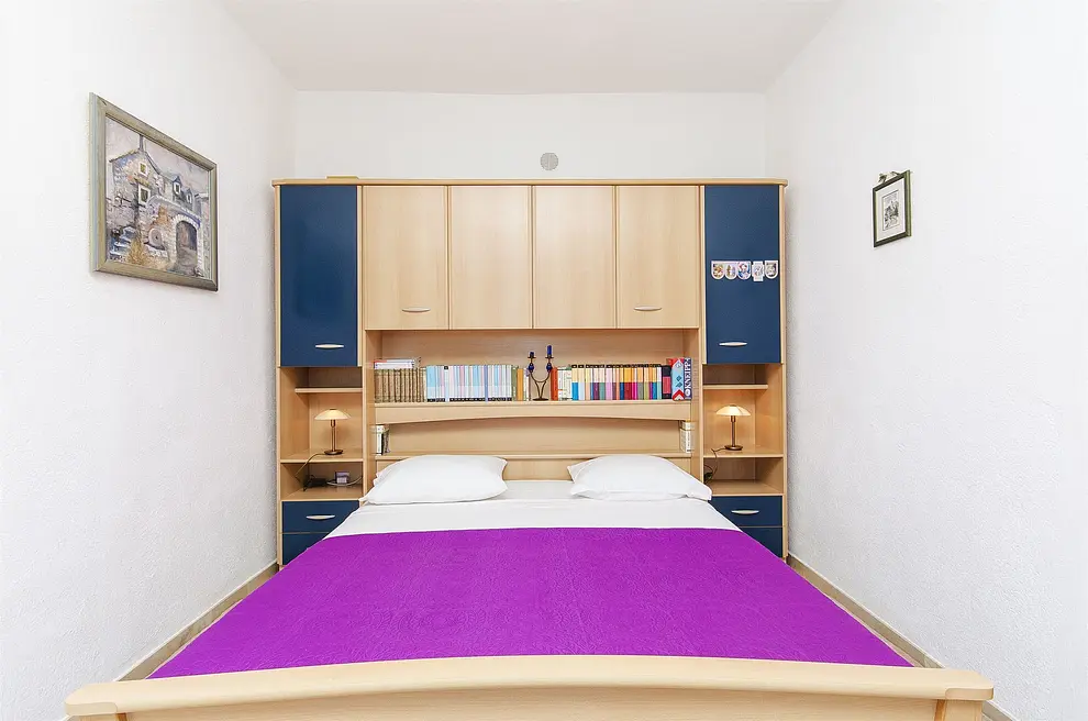 Ferienwohnung in Solta  999203720 31952 – Foto 7