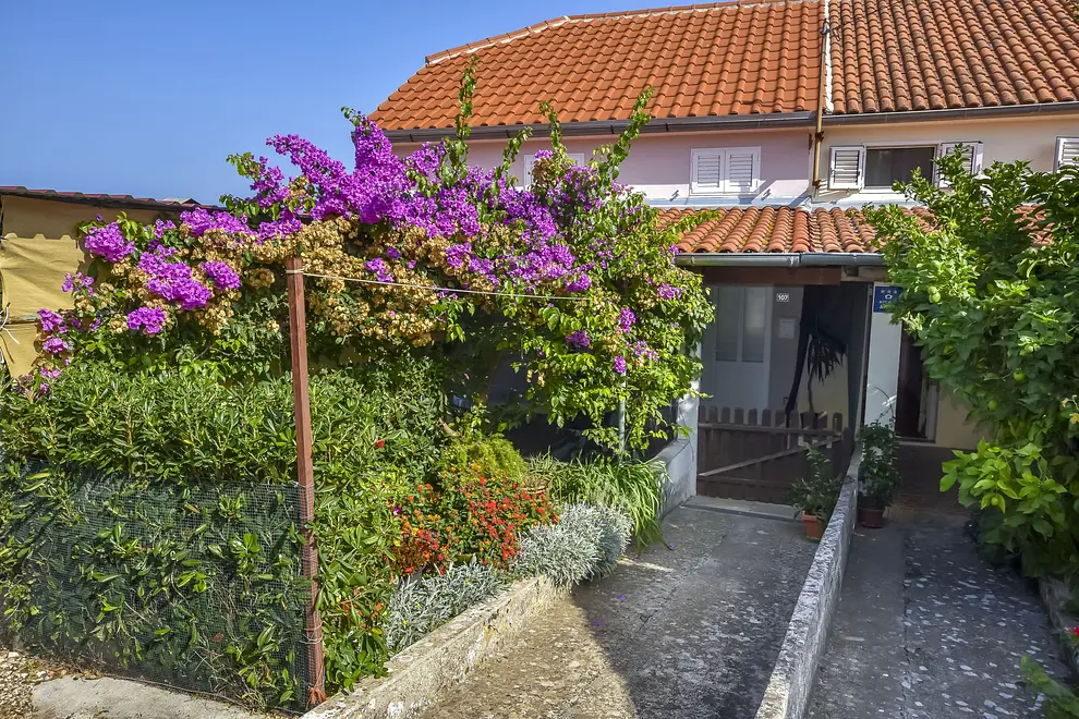 Ferienwohnung in Iz  999209678 37596 – Foto 15