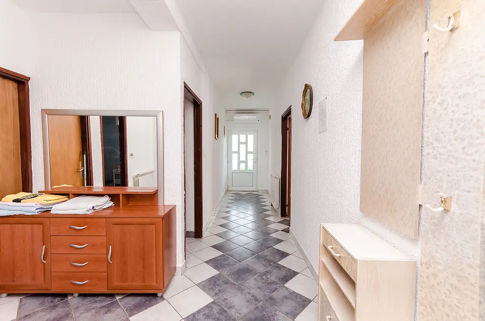 Ferienwohnung in Rab  999204124 32336 – Foto 17