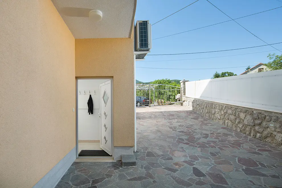 Ferienwohnung in Opatija mit Pool 999210618 38464 – Foto 32