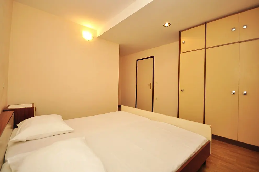 Ferienwohnung in Novalja haustiergeeignet 999202585 30861 – Foto 4