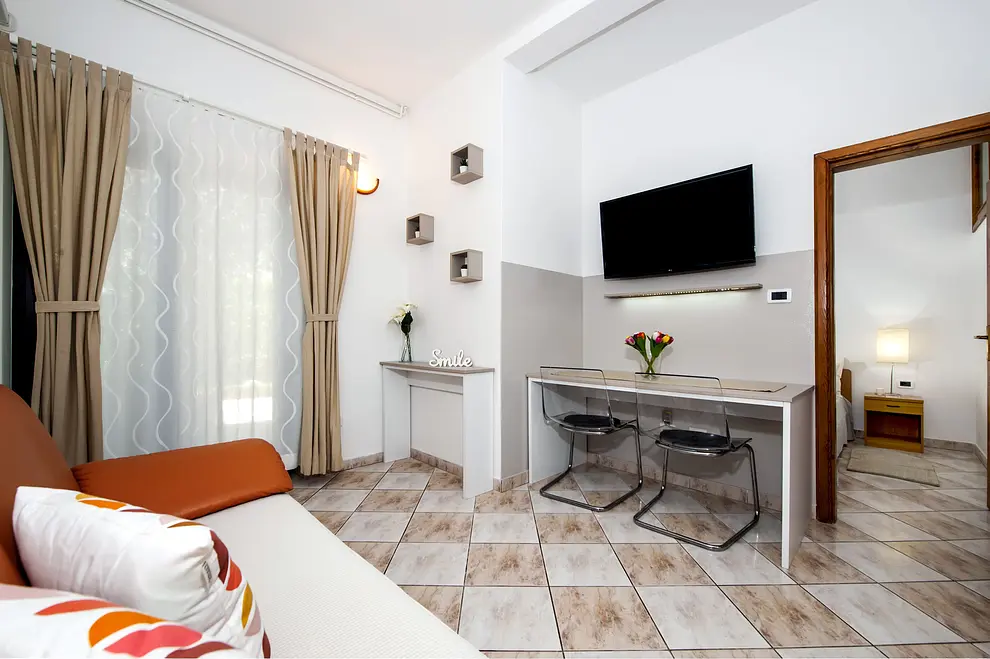 Ferienwohnung in Rovinj  999203627 31862 – Foto 15