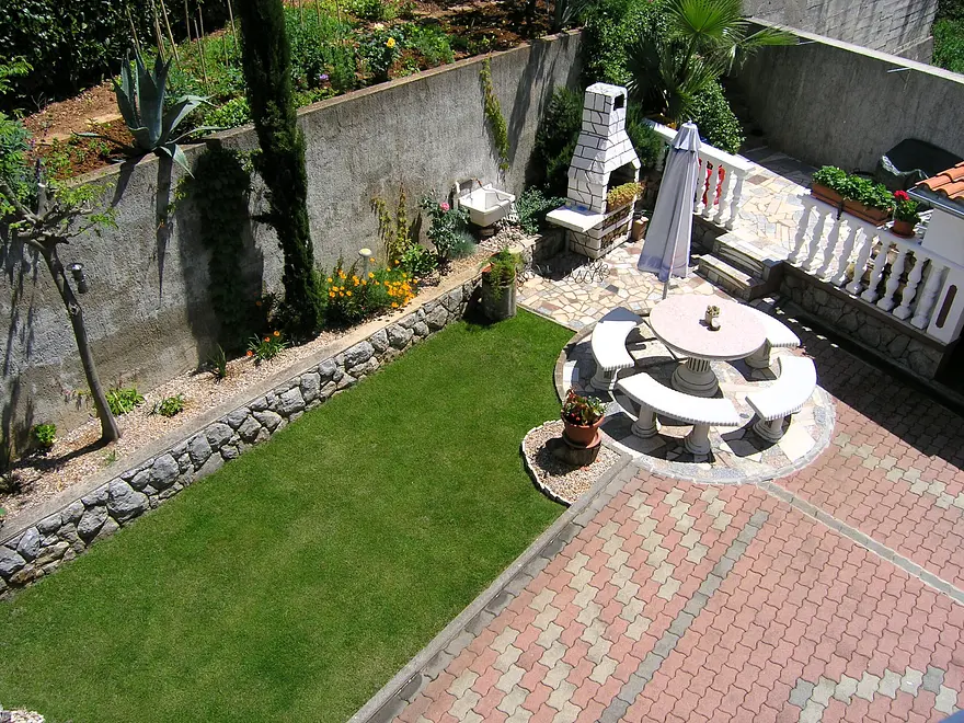 Ferienwohnung in Krk  999203439 31688 – Foto 16