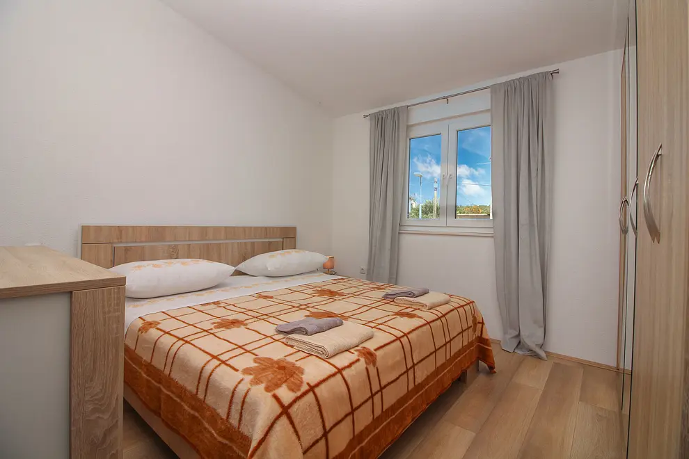 Ferienwohnung in Primosten haustiergeeignet 999209667 37586 – Foto 27