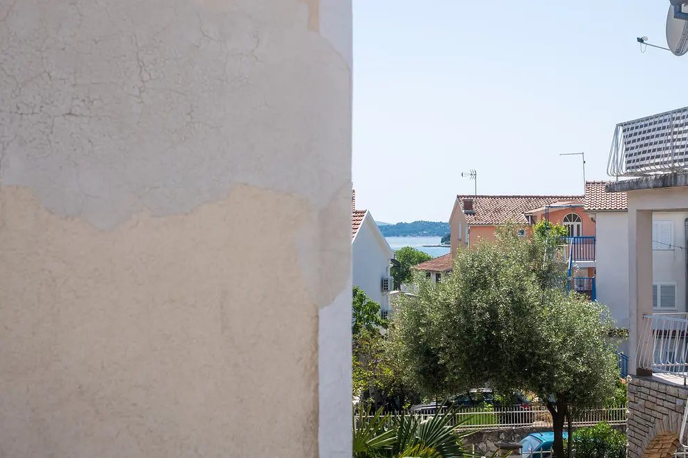 Ferienwohnung in Vodice  999207406 35460 – Foto 13
