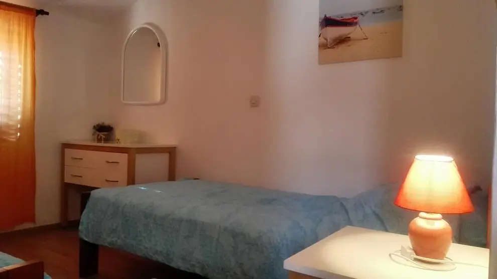 Ferienwohnung in Obrovac  999212556 40159 – Foto 3