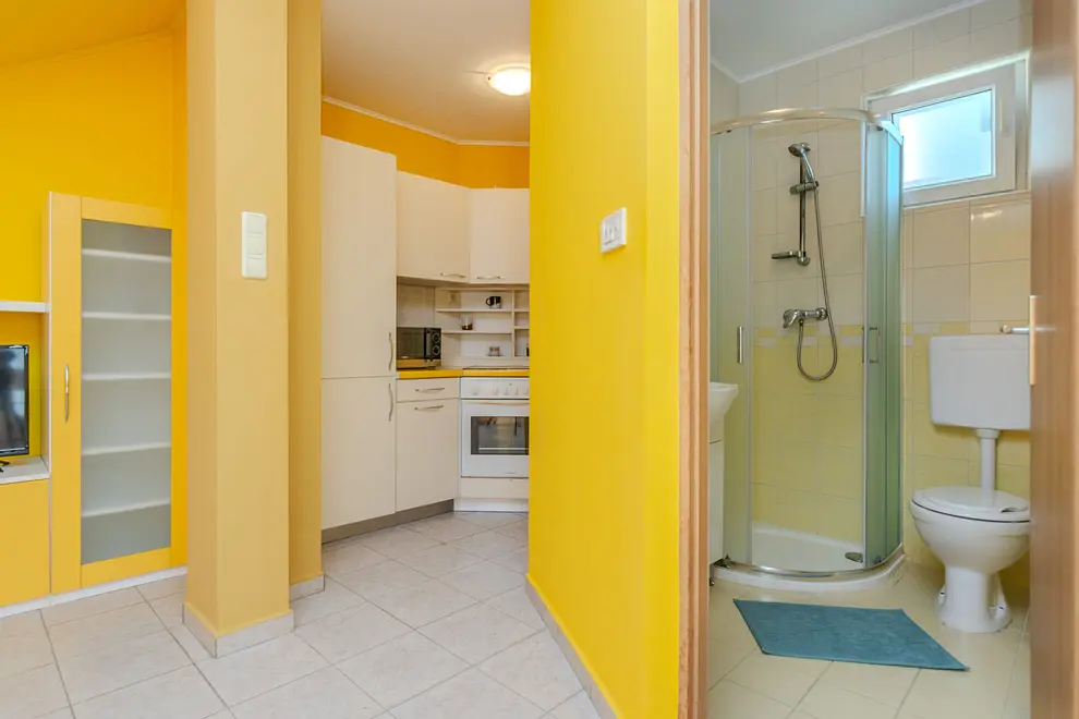 Ferienwohnung in Vir  999204580 32772 – Foto 6