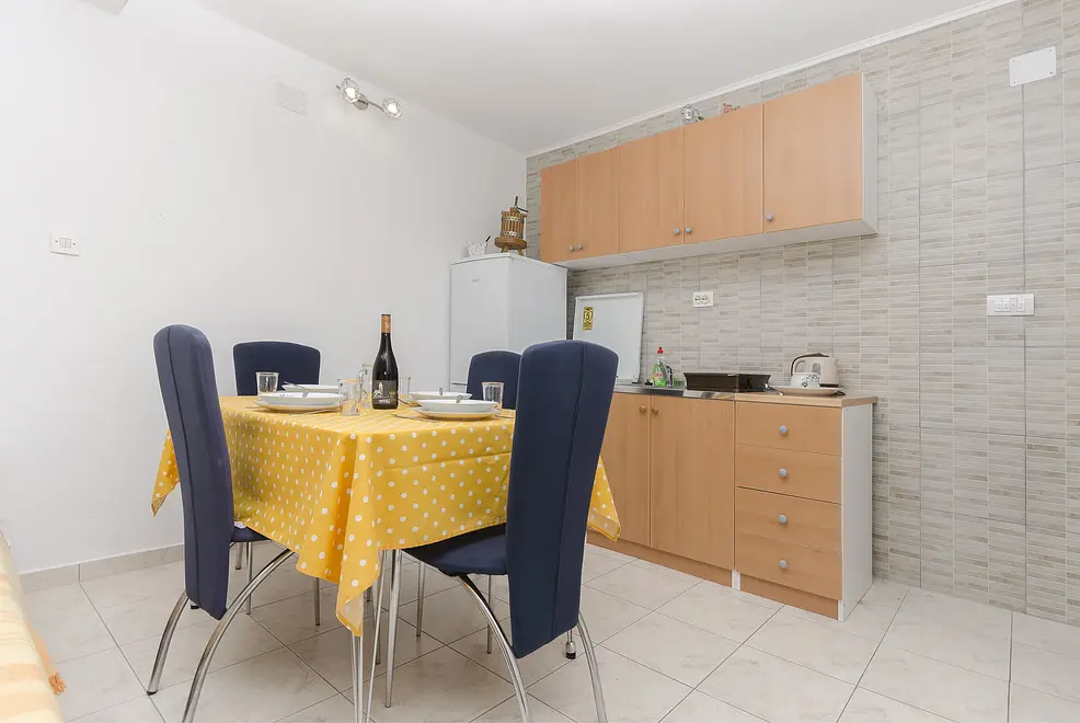 Ferienwohnung in Tribunj haustiergeeignet 999205057 33225 – Foto 16