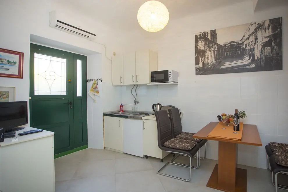 Ferienwohnung in Split  999207687 35710 – Foto 2