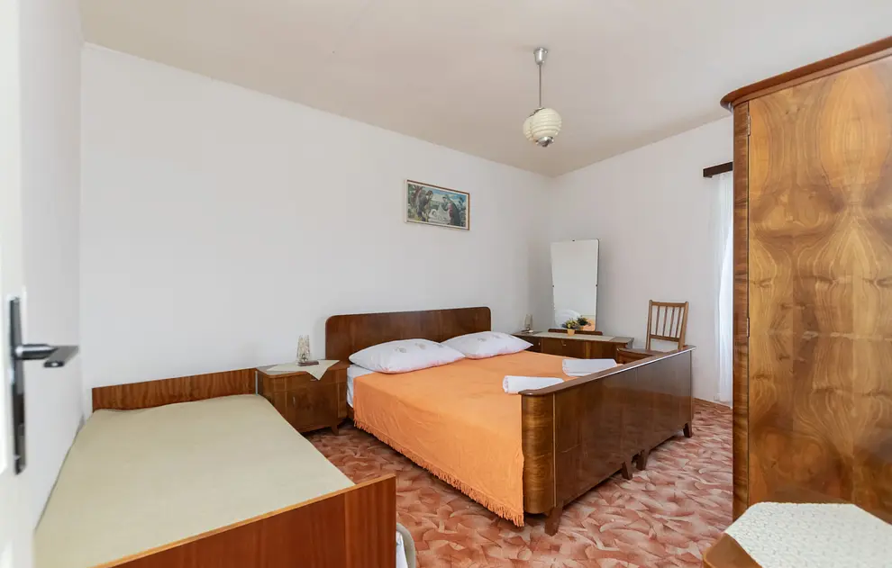 Ferienwohnung in Dubrovnik  999210623 38469 – Foto 17