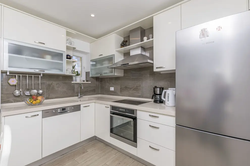 Ferienwohnung in Ciovo  999206325 34431 – Foto 11