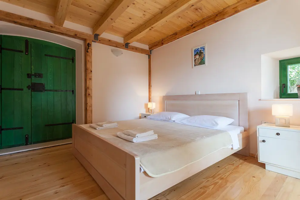 Ferienhaus in Dubrovnik  999204049 32262