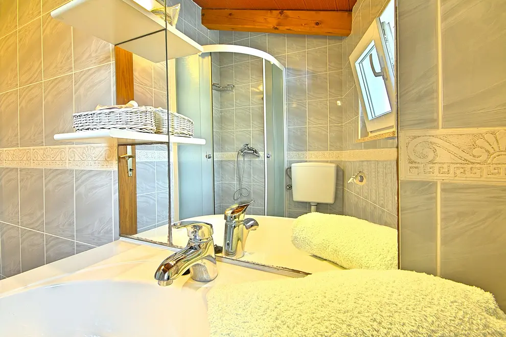 Ferienwohnung in Porec mit Pool 999224198 42307 – Foto 25