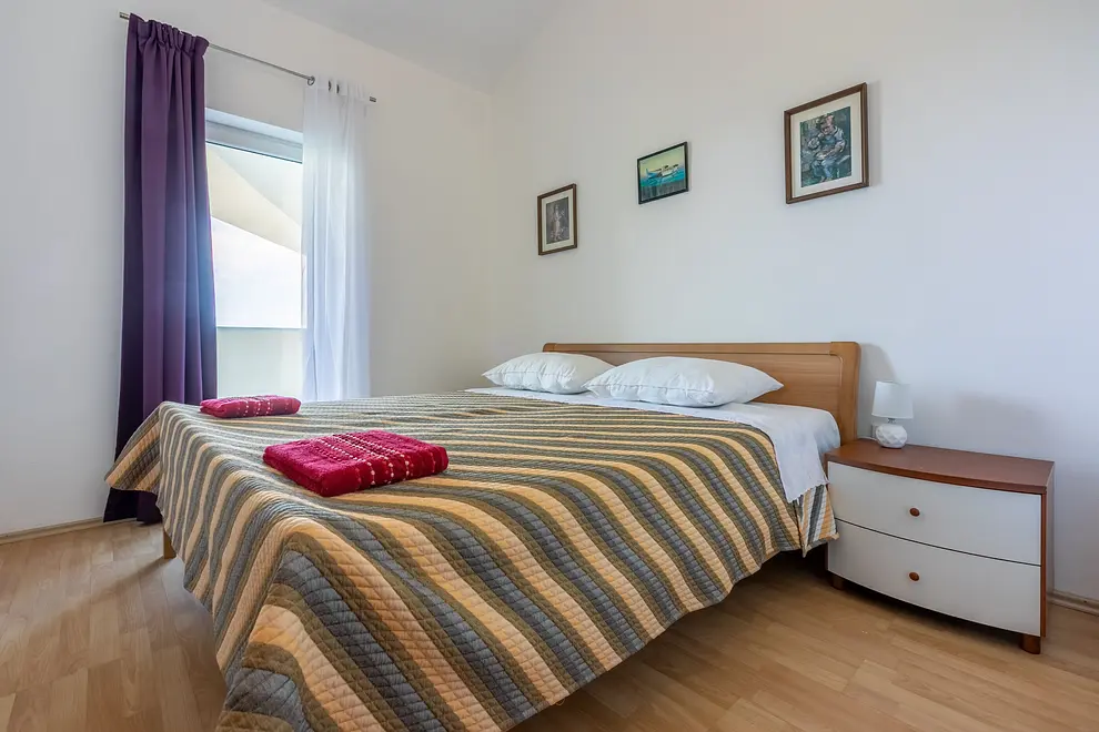 Ferienwohnung in Fazana mit Pool 999207160 35228 – Foto 17