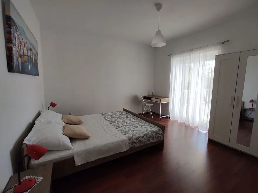 Ferienwohnung in Novi Vinodolski  999206320 34426 – Foto 8