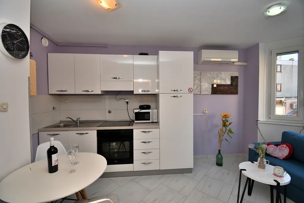 Ferienwohnung in Rijeka  999209743 37654 – Foto 17