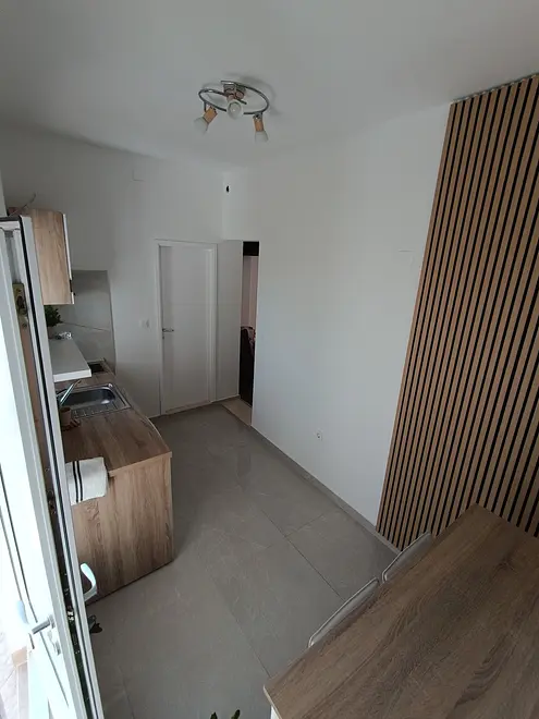 Ferienwohnung in Baska Voda  999207632 35660 – Foto 25
