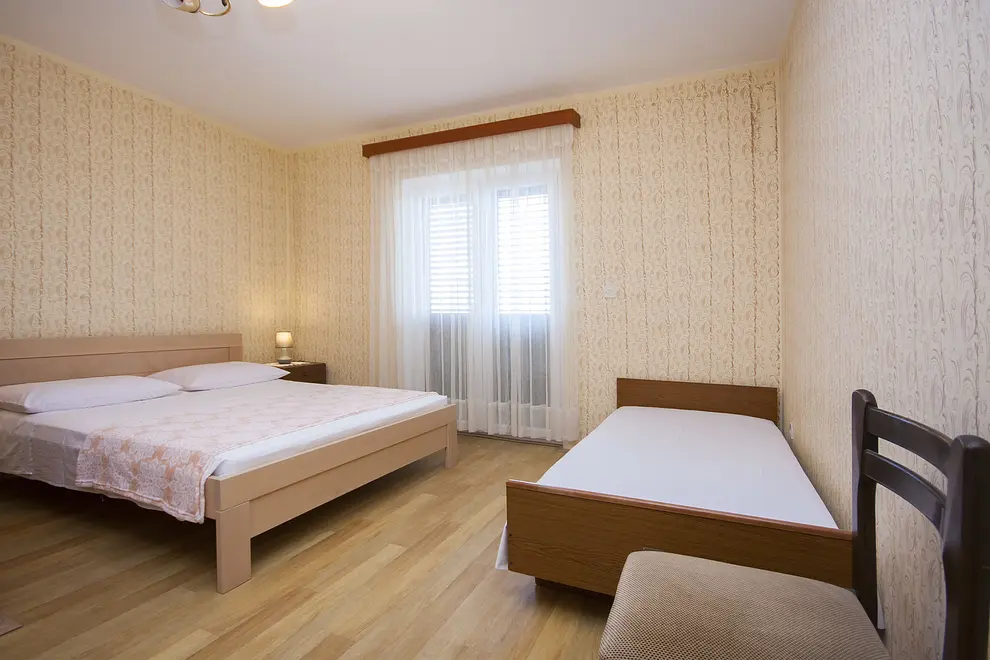 Ferienwohnung in Sibenik  999202700 30974 – Foto 8