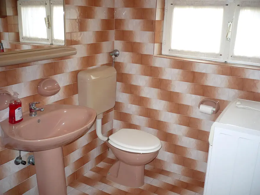 Ferienwohnung in Primosten  999207347 35404 – Foto 20