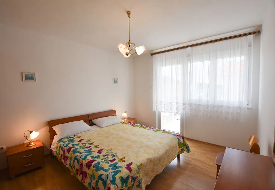 Ferienwohnung in Primosten  999206204 34320 – Foto 17