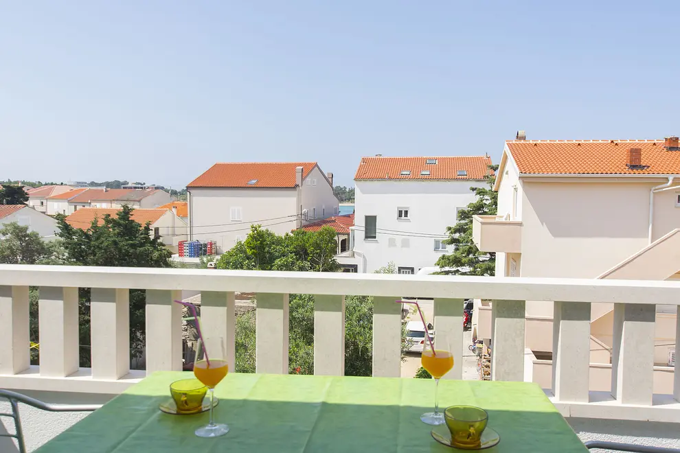 Ferienwohnung in Novalja  999205874 34006 – Foto 15