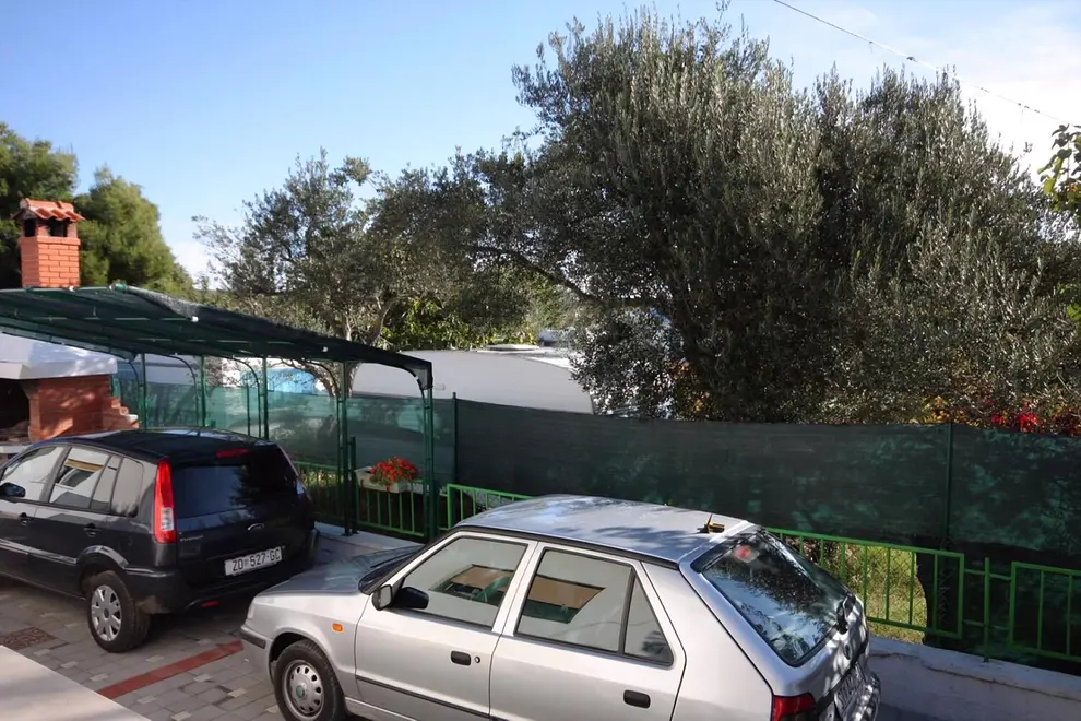 Ferienwohnung in Sukosan  999210610 38456 – Foto 2