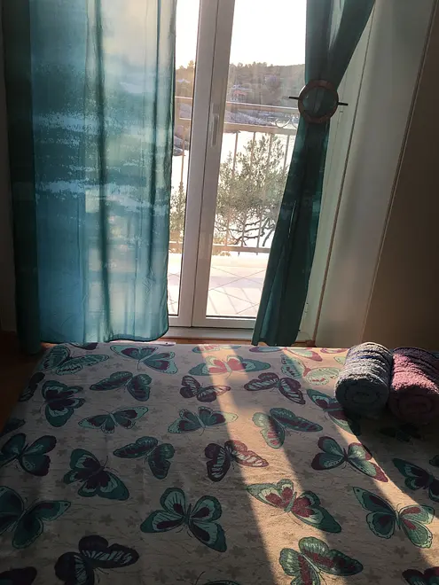 Ferienwohnung in Hvar  999207086 35156 – Foto 2