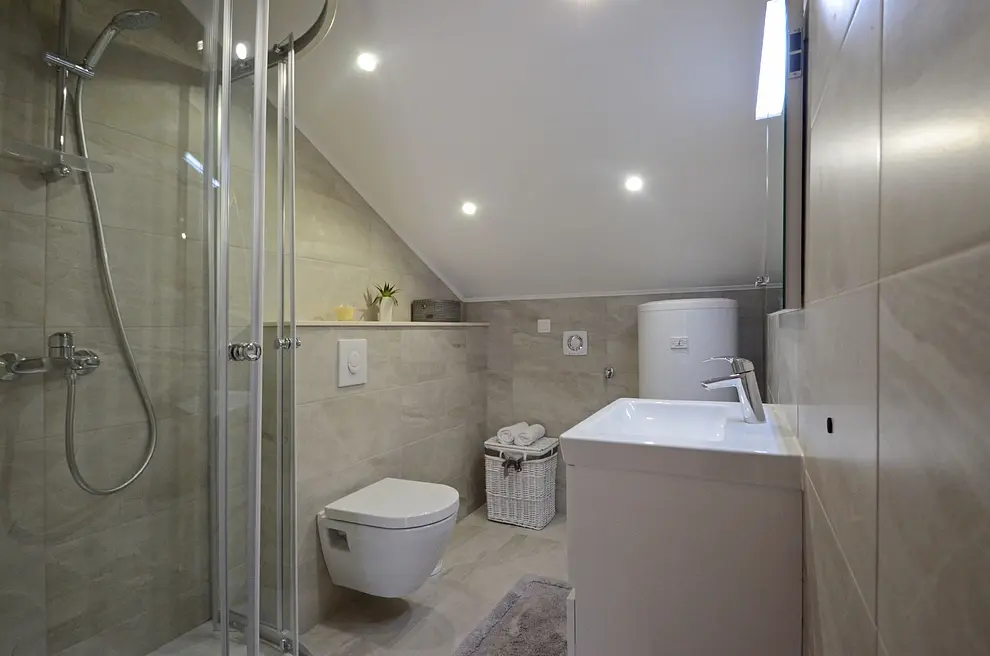 Ferienhaus in Blato mit Pool 999202819 31093 – Foto 30