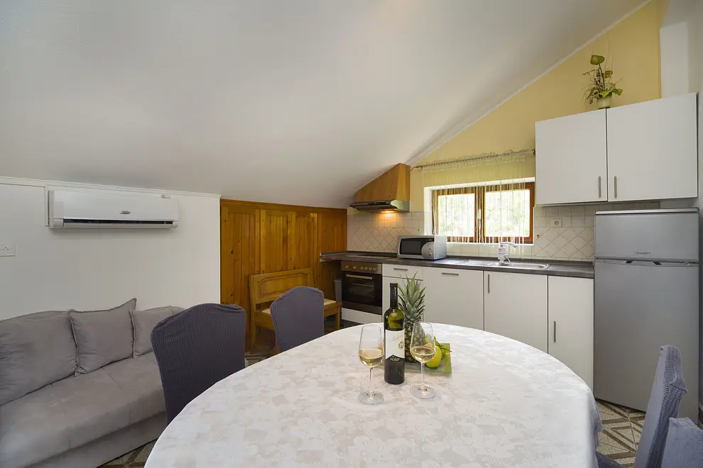 Ferienwohnung in Korcula  999203502 31747 – Foto 22