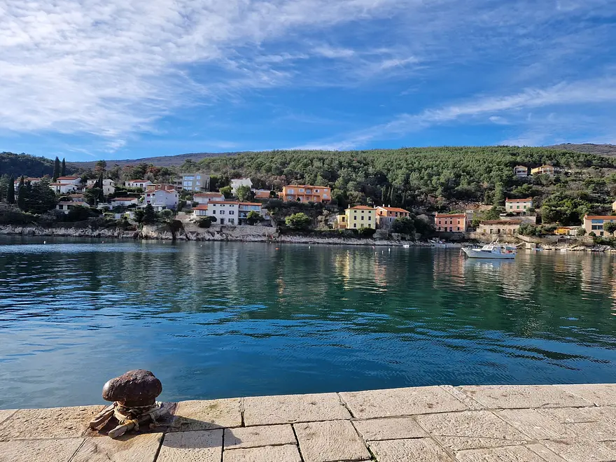 Ferienwohnung in Rabac  999208986 36928 – Foto 4