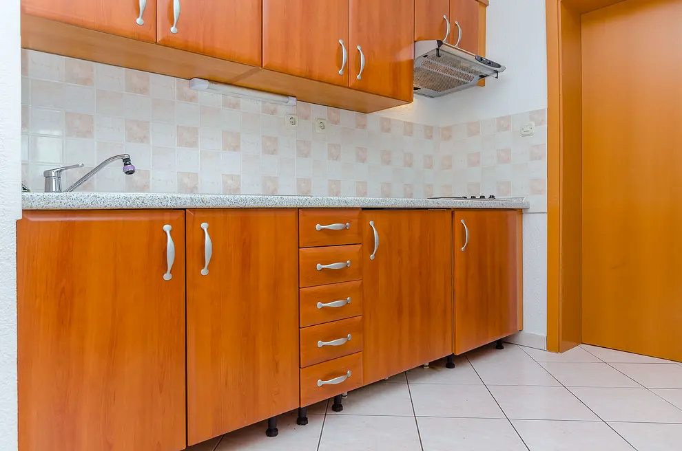 Ferienwohnung in Seget mit Pool 999203172 31428 – Foto 27